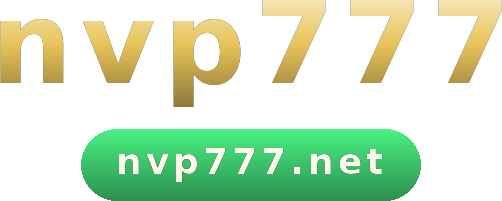 nvp777 logo