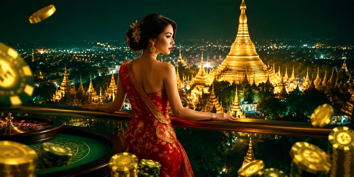 nvp777 ဘောလုံးရလဒ်တိုက်ရိုက်