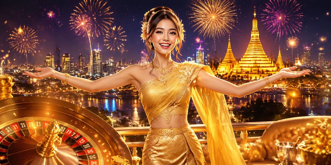 nvp777 အမြန်ပေါက်စလော့