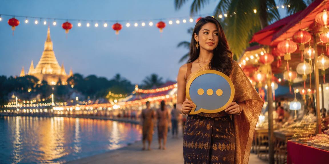 nvp777 nvp777 အတွက် တိုက်ရိုက်ကာစီနို စလော့ လမ်းညွှန်