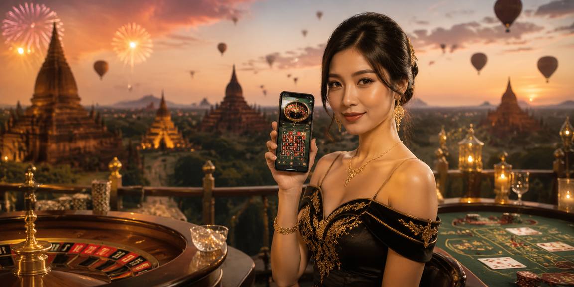 nvp777 nvp777 အတွက် တိုက်ရိုက်ကာစီနို စလော့ လမ်းညွှန်